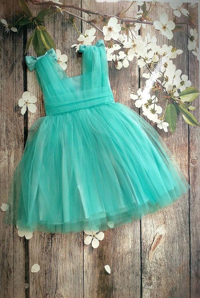 ทำเหรียญ