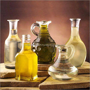 Exporter of Darbar Attar Oil <b>Prime</b> Series Darbar Attar Perfume India Wholesale Export Long Lasting Attar Made in India - Product Image 4