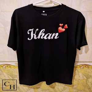 Camisetas Personalizadas serigrafiadas para hombres - Product Image 4