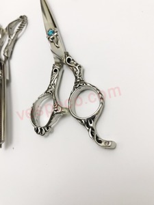 Mango de dragón, tijera elegante, - Product Image 4