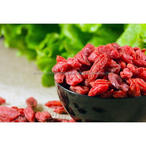 Aceite de semilla de goji prensado en frío orgánico líquido 100% puro exportador certificado GMP - Product Image 4