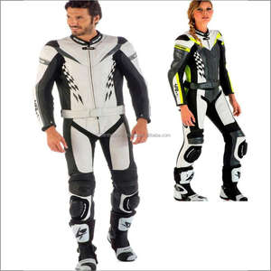 Ultima tuta da <span class=keywords><strong>Moto</strong></span> di marca tuta da corsa in pelle da <span class=keywords><strong>Moto</strong></span> personalizzata Biker Racing tuta da <span class=keywords><strong>Moto</strong></span> di migliore qualità Street Racing <span class=keywords><strong>Moto</strong></span> - Product Image 6