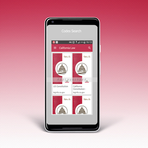 נייד יישום | ברמה גבוהה ביותר אנדרואיד ו-ios App על ידי Protolabz eServices - Product Image 2