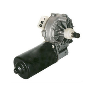 24V ISO 9001 Certificado Garantía de 2 años MOTOR DE LIMPIAPARABRISAS 404-067 para AUTOBÚS/CAMIÓN UNIVERSAL DE 35T DE 2017 - Product Image 1