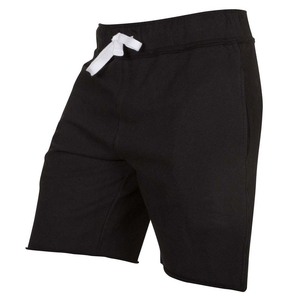 กางเกงมวยขาสั้นพิมพ์ลายผ้าโพลีเอสเตอร์สี100% ตามสั่ง - Product Image 2