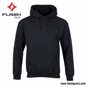 เสื้อฮู้ดป้องกันสำหรับขี่มอเตอร์ไซค์,ผ้าฟลีซมีฮู้ดสำหรับขี่มอเตอร์ไซค์ - Product Image 5