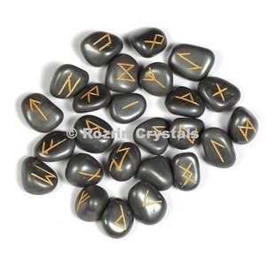 Offre Spéciale Sur Serpentine Ensemble De Runes | Meilleure Affaire Sur Serpentine Ensemble De Runes | Serpentine Rune Ensemble - Product Image 5