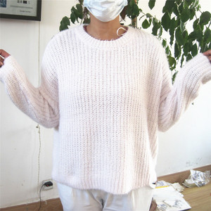Kledingstuk Textiel Kwaliteitscontrole Pre-Zending Product Inspectie Service - Product Image 2