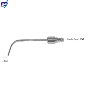 Tubos de succión curvados, alta calidad - Product Image 5