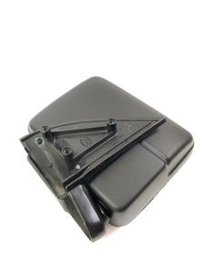 Rétroviseur droit OEM 16YT5001R SIGMA TW pour MITSUBISHI L200 - Product Image 3