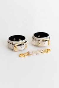 Premium BDSM Sexy Bondage Sexy erótico Bondage fetiche esposas sexo accesorios STG-0007 - Product Image 2