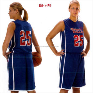 2025 nuevas camisetas de fútbol de Color sólido personalizadas, kits de fútbol personalizados, uniforme de camiseta de fútbol para hombres y mujeres - Product Image 1