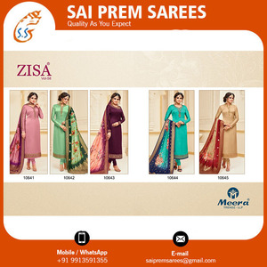 ชุดเดรสลูกไม้ลายดอกไม้ผ้าชีฟองขนาดใหญ่พิเศษสำหรับงานแต่งงานฤดูใบไม้ร่วงชุดเดรส100% ผ้าคอตตอน - Product Image 6