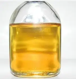 Горячая распродажа, натуральное базовое масло SN150/ SN500 OEM, промышленная добавка масла, идеально подходит для дизельного базового масла SN150 SN350 SN500 SN650