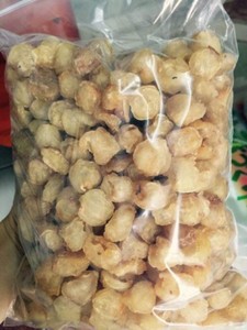 ผลไม้ลำไยสดจากเวียดนามผลิตภัณฑ์แห้งลำไยสำหรับวันหยุด - Product Image 6