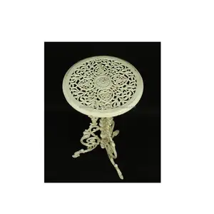 <b>TABLE</b> - Product Image 1