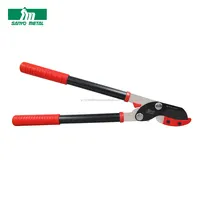 Loppers ANG-500(Red) tree loppers