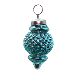 Pegatinas decorativas, todos los días - Product Image 4