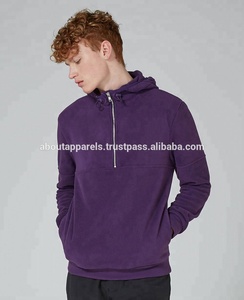 Sudadera con Capucha de Alta Calidad, Estilo Urbano, Talla Grande, al por Mayor, Ropa de Moda para Hombre, Sudaderas 100% Algodón, Sudadera con Capucha Personalizada, OEM - Product Image 3