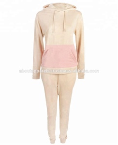 Pull élégant à col zippé Joggers pour hommes Survêtements à fermeture éclair respirants à rayures latérales personnalisées Grande taille XL-Nouvelle arrivée - Product Image 3