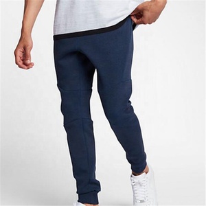 Survêtements de course personnalisés pour hommes les plus vendus survêtements de course en gros - Product Image 4