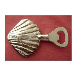 ที่เปิดขวดไวน์,โลโก้ Lily ที่เปิดขวดเบียร์งานแต่งงานเปิดขวดด้านบนโต๊ะสำหรับบ้านโรงแรมและร้านอาหาร - Product Image 4