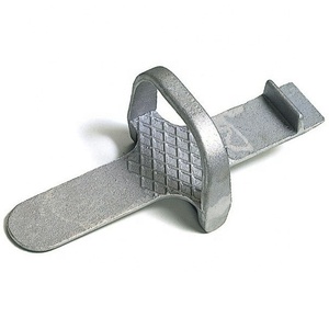 Elevador de pie para paneles de yeso de aleación de aluminio de grado DIY duradero personalizable con producto de herramientas manuales de soporte ODM y OEM - Product Image 1