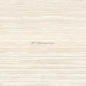 Azulejos de porcelana esmaltada pulida 60x60,40x80, 80x80,60x120cm LEXONA DIGITAL BALDOSAS acabado satinado - Product Image 1