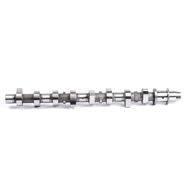 OEMNO 13501-54070 3L Auto Car Engine Camshaft