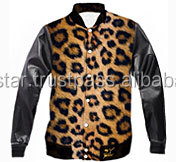 100% lana polar bordado ecológico invierno béisbol Bomber Letterman Hoodie Unisex Casual Streetwear Vintage Earsity - Product Image 6