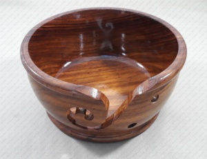 เรียกดูชามเส้นด้ายพรีเมียมจาก ayaans ที่มีให้เลือกมากมาย - Product Image 4