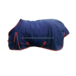 Manta Caballo Alfombras Caballo Calidad Premium - Product Image 6