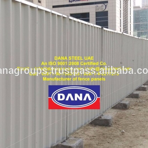 Proveedor de paneles de construcción, cerca de Shinko, en Dubai, Ajman, Sharjah, Abu dhar-dana, acero - Product Image 1