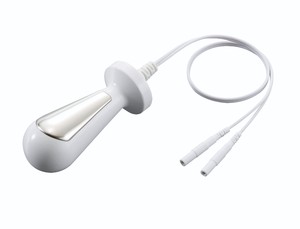 Sonda de suelo premium de repuesto para estimulación muscular, Taiwán - Product Image 2