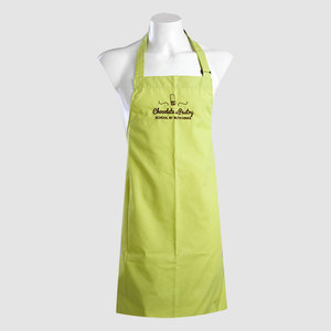 <b>Apron</b> with Pocket Cooking <b>Kitchen</b> <b>Aprons</b> - Product Image 3