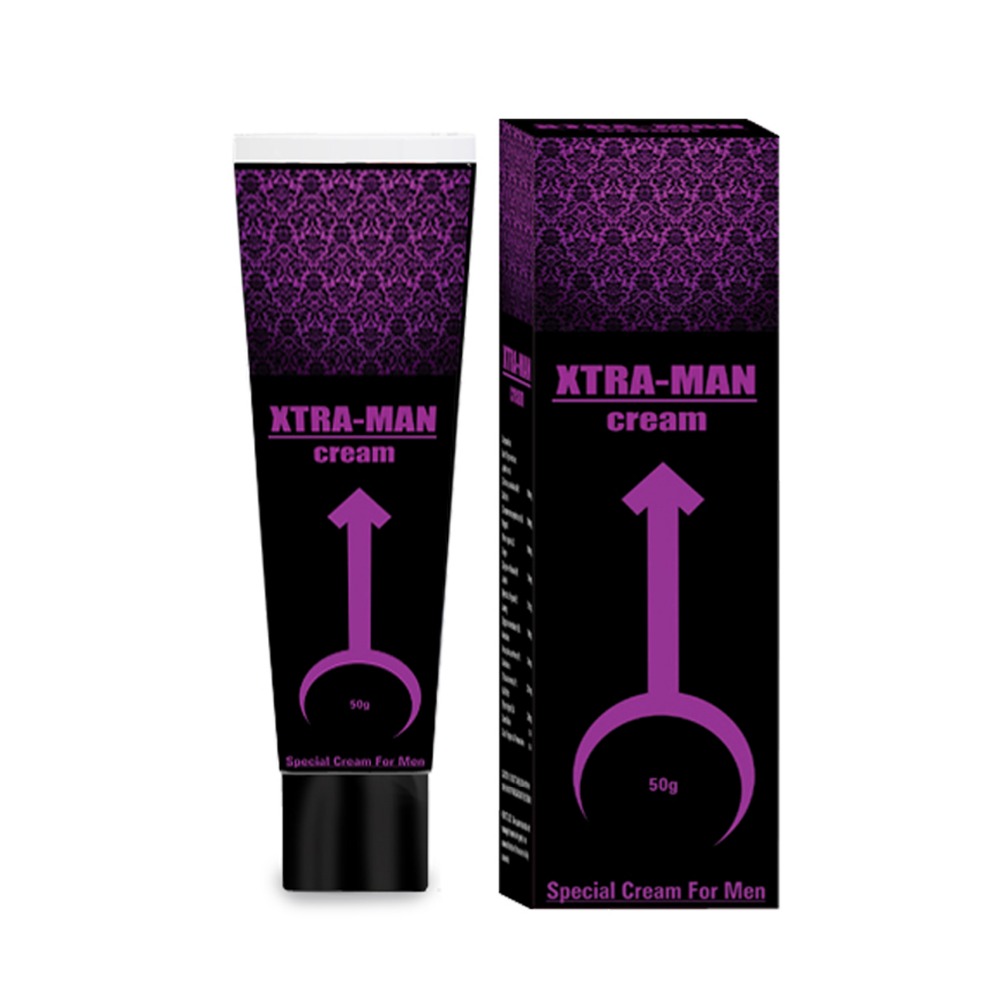 Травяные Пениса массажный крем для дольше и труднее эрекции