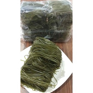 บะหมี่กึ่งสำเร็จรูปจากเวียดนามบะหมี่มะรุมออร์แกนิก - Product Image 1