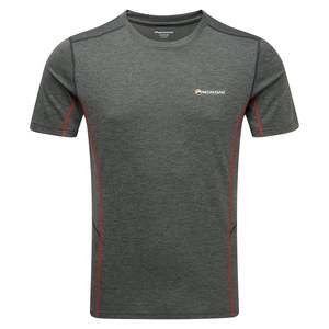 T-shirt en coton 100% de haute qualité pour hommes - Product Image 1