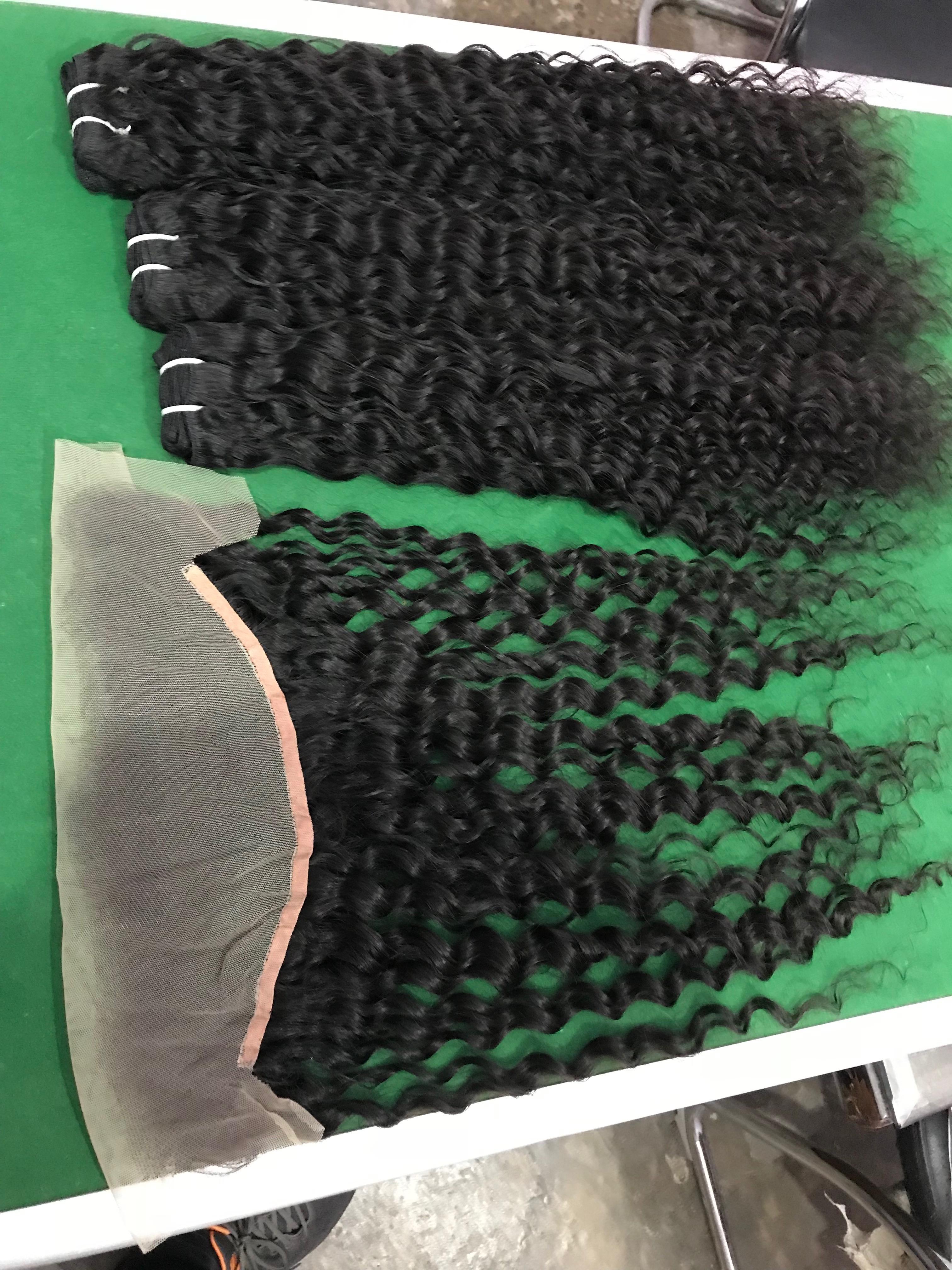 สีดำธรรมชาติ