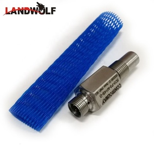 60010437 BD3-P3-<span class=keywords><strong>M14S</strong></span>-G Véritable Détecteur de Proximité Capteur Pour SANY Camion monté Pompe À Béton - Product Image 4