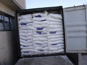 Concordia แป้งสาลี T55 50กก. ราคาดีที่สุดได้รับการรับรอง MOQ ต่ำถุงแป้งฮาลาลจากอียิปต์ผลิตภัณฑ์ที่ผ่านการรับรองมาตรฐาน MOQ ต่ำ - Product Image 6