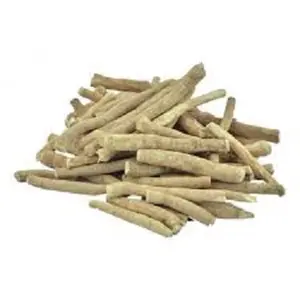 Ginseng salvaje indio/raíz Ashwagandha/mejor calidad