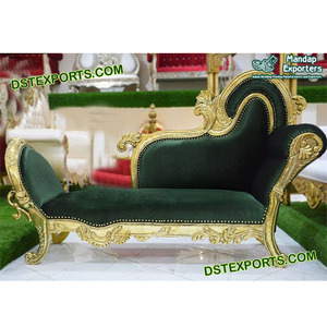 ชุดโซฟาแต่งงานชุดโซฟาแต่งงานสไตล์อิตาลี,เบาะนั่งสำหรับงานแต่งงานหรูหราสไตล์อิตาลี - Product Image 1