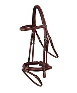 Bride de cheval SHEMAX - Product Image 1