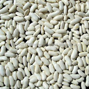 ถั่วสีขาวที่ดีที่มีคุณภาพสูง - Product Image 3