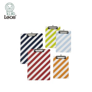 2022 Le ลายชุดที่มีสีสันที่กำหนดเองสอบแผ่นพลาสติก