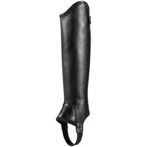 Équitation convient aux chevaux, demi-plancher et tête complète - Product Image 1