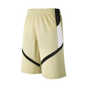 Ropa deportiva de baloncesto juvenil personalizada, conjunto de partido profesional, uniformes transpirables de secado rápido, rango de tallas XL XS Logo Plus Training - Product Image 3