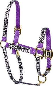 Hemax-Colgante de 2023 grados, producto resistente a altas temperaturas - Product Image 2