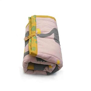 Alfombrilla Cambiador de Pañales para Bebé de Alta Calidad y Exquisita Gama, para Compra al por Mayor - Product Image 1